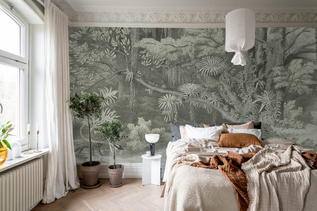 Oasis Secreto Beige