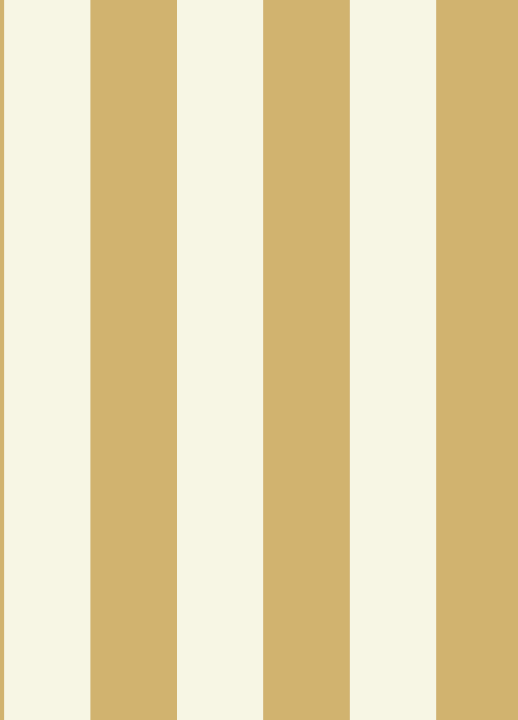 Mustard Stripe Fun