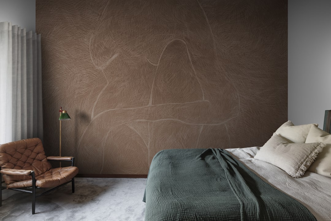 Kunstnerisk eleganse