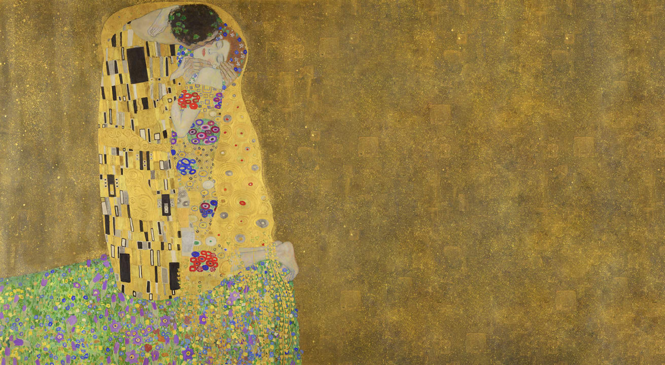 Bacio iconico