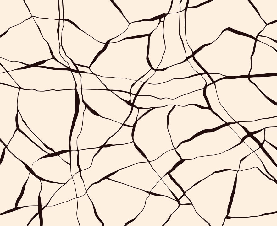 Minimalisme moderne