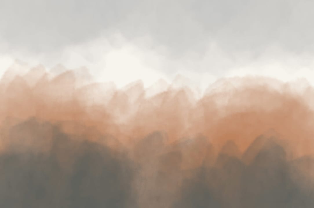 Etherische sfeer