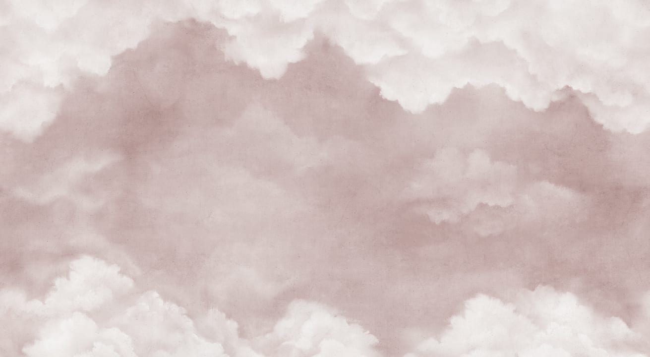 L'étreinte des nuages