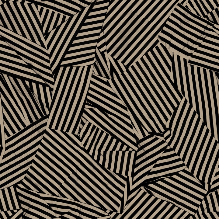 Geometric Elegance
