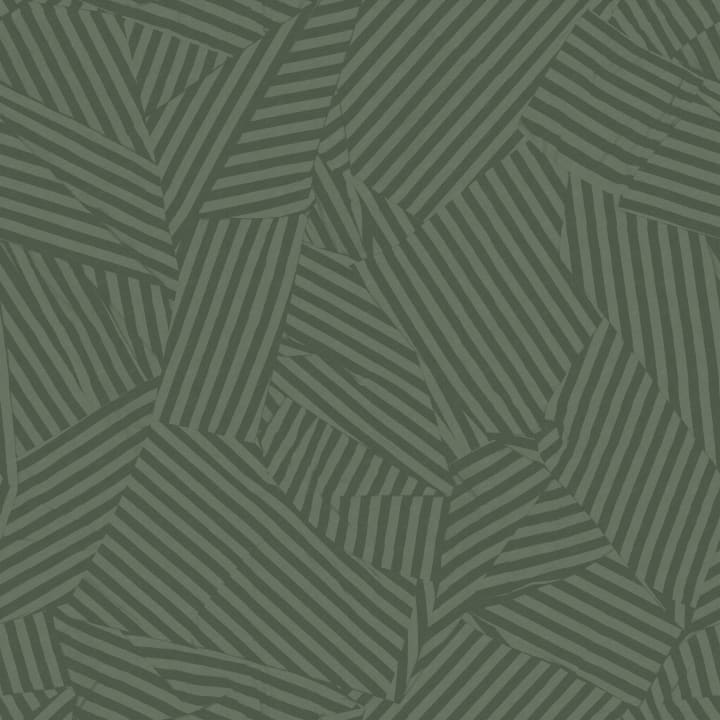 Geometric Tapestry