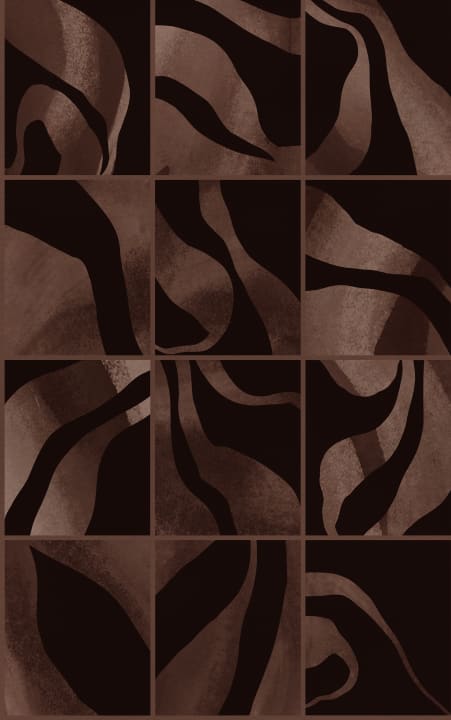 Tile Symphony