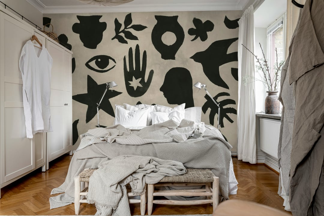 Iconos en negrita