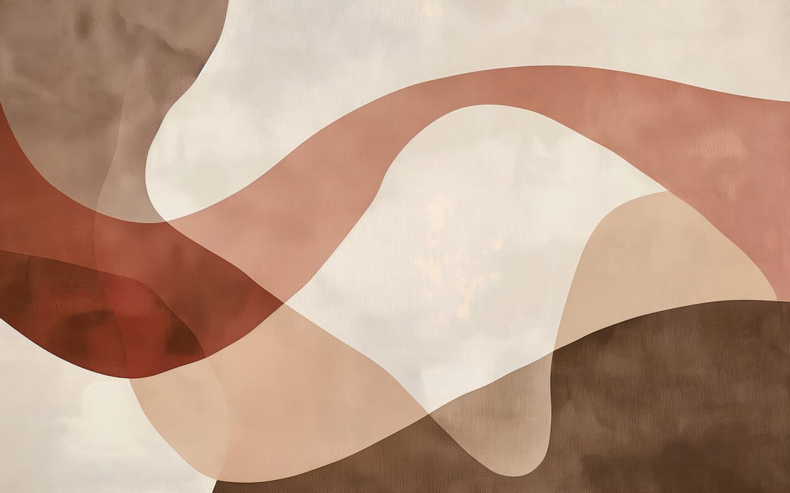 Movimento caldo e terrestre