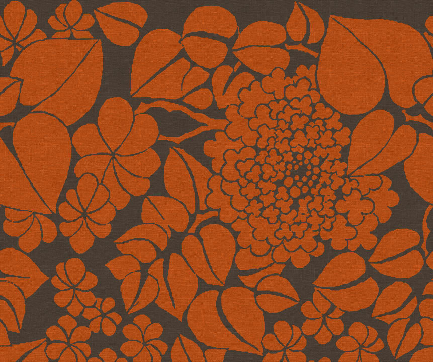Bold Blossom