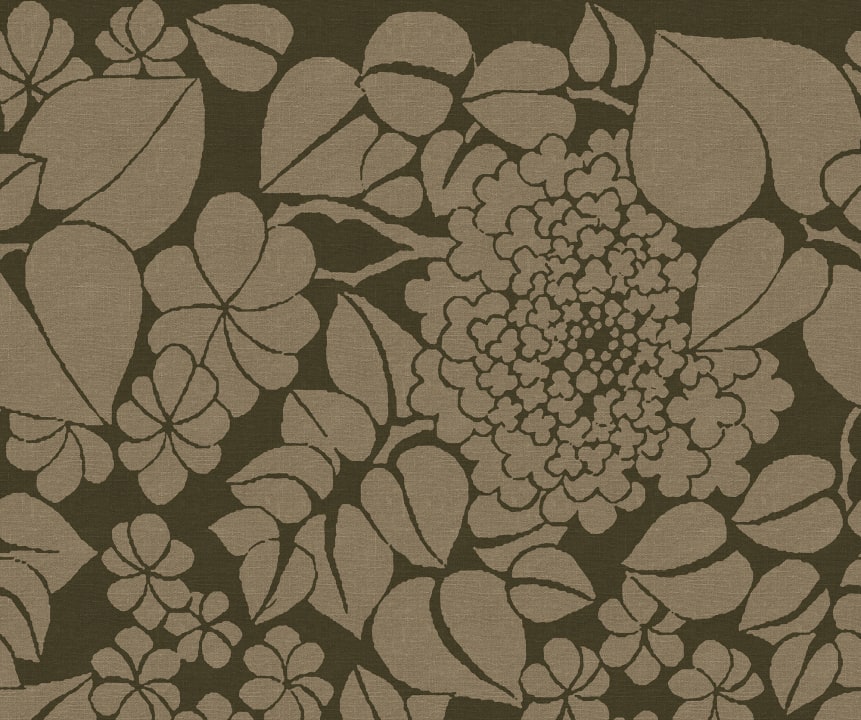 Fantastically Floral