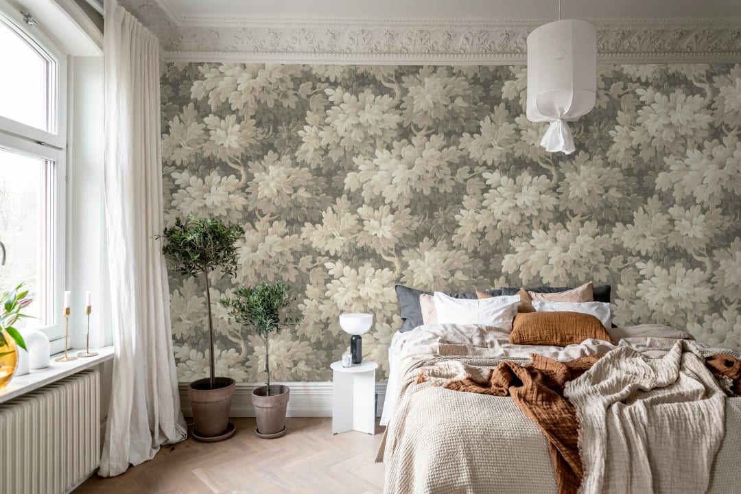 Belleza textil