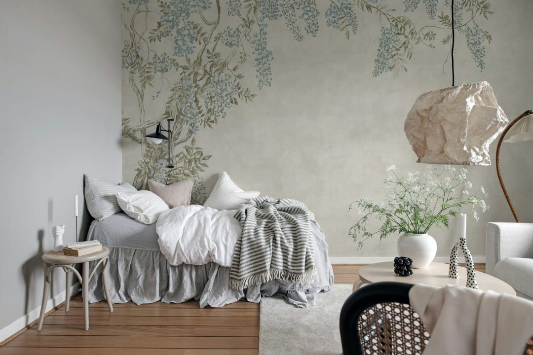 Garten Eleganz