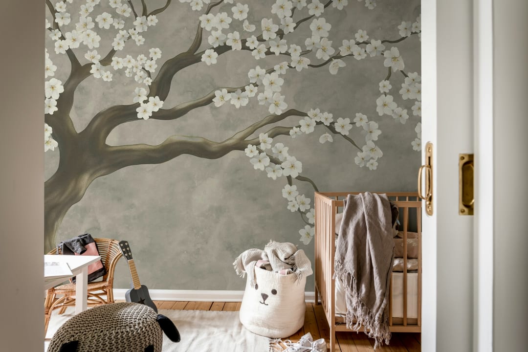 Blossom Dream