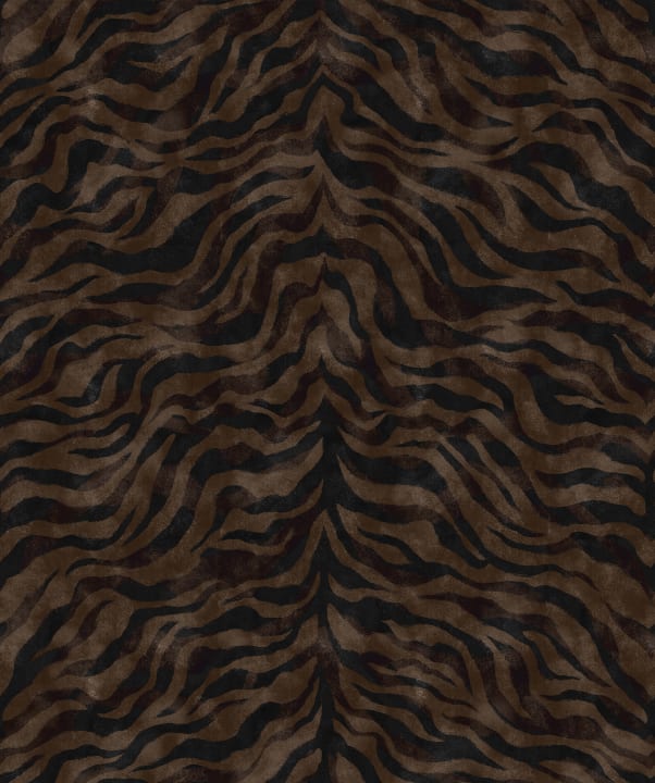 Vild elegans