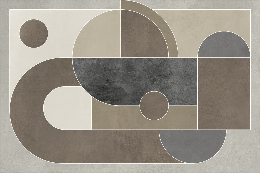 Geomagic Jazz