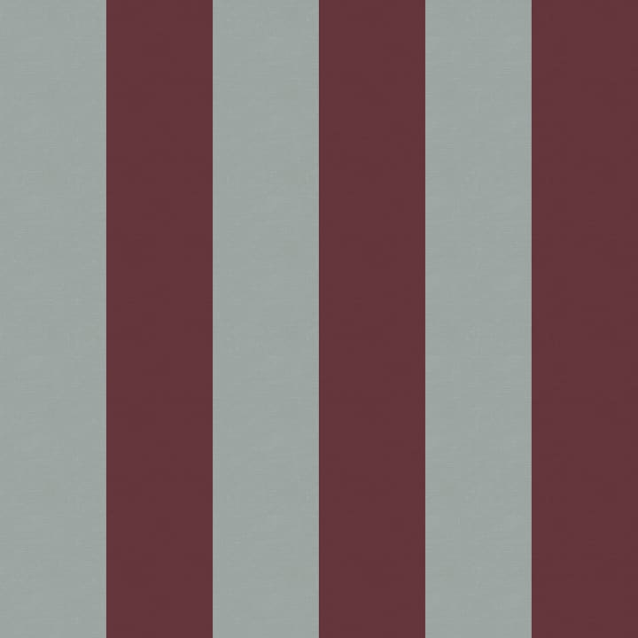 Striking Stripes