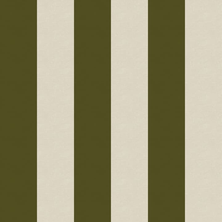 Stripe Revival