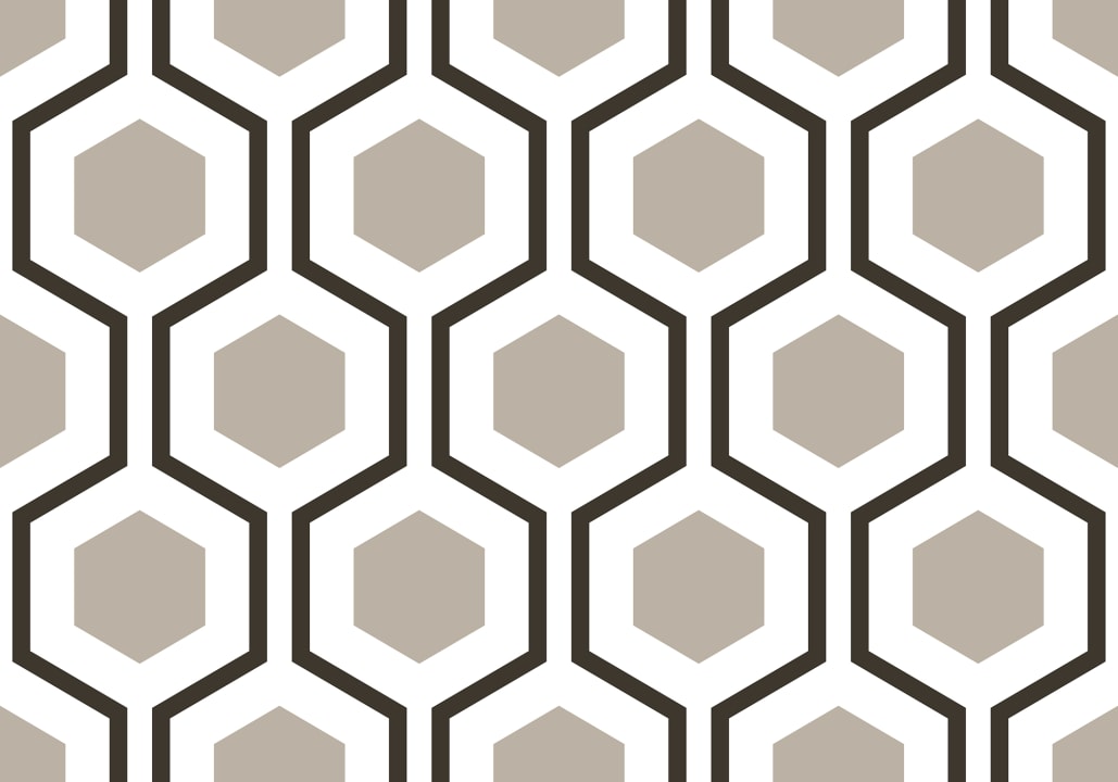 Hexagone Harmonie