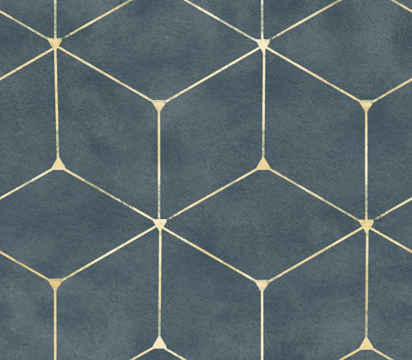 Eleganza geometrica