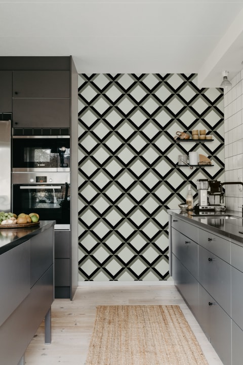 Geometric Elegance