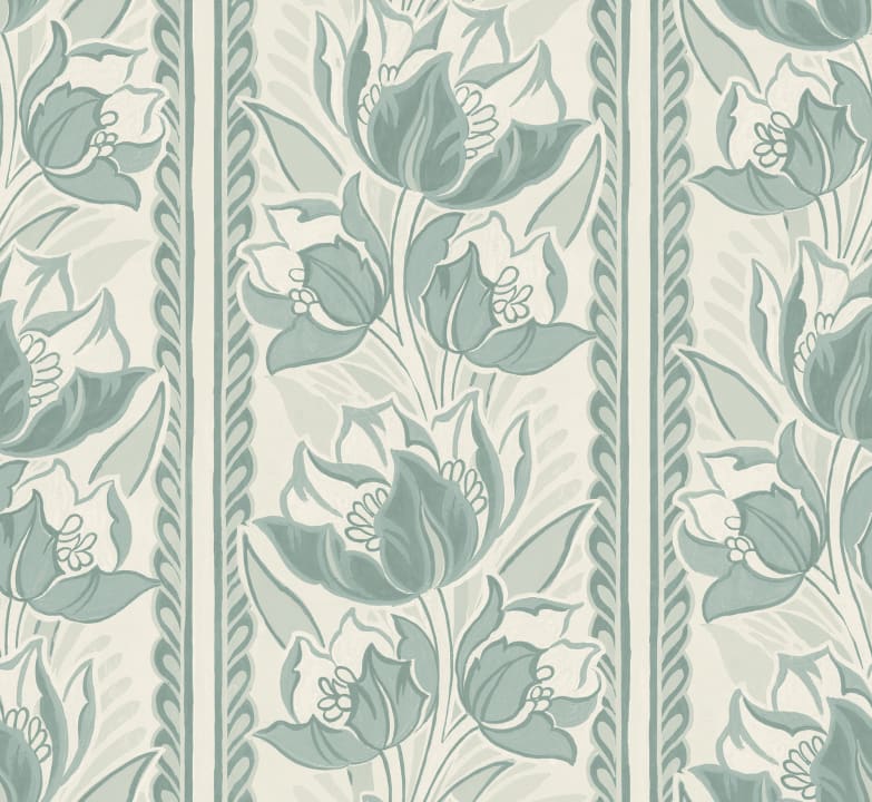 Tulp Elegantie