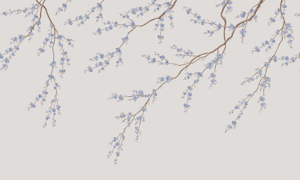 Blossom Whispers