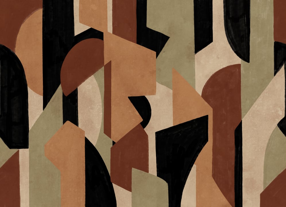 Geometric Elegance