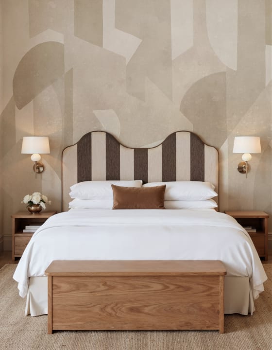 Geometrische Elegantie