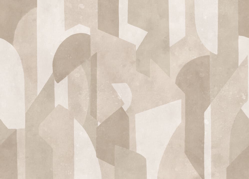 Geometrische Elegantie