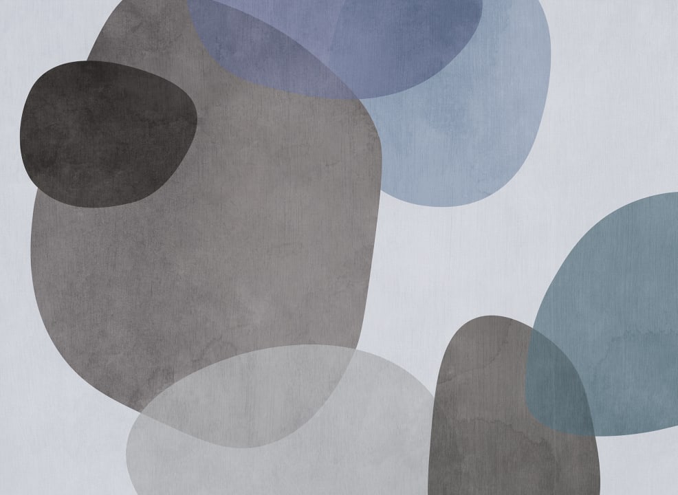 Ontdek de Stroom van Kunst Petals