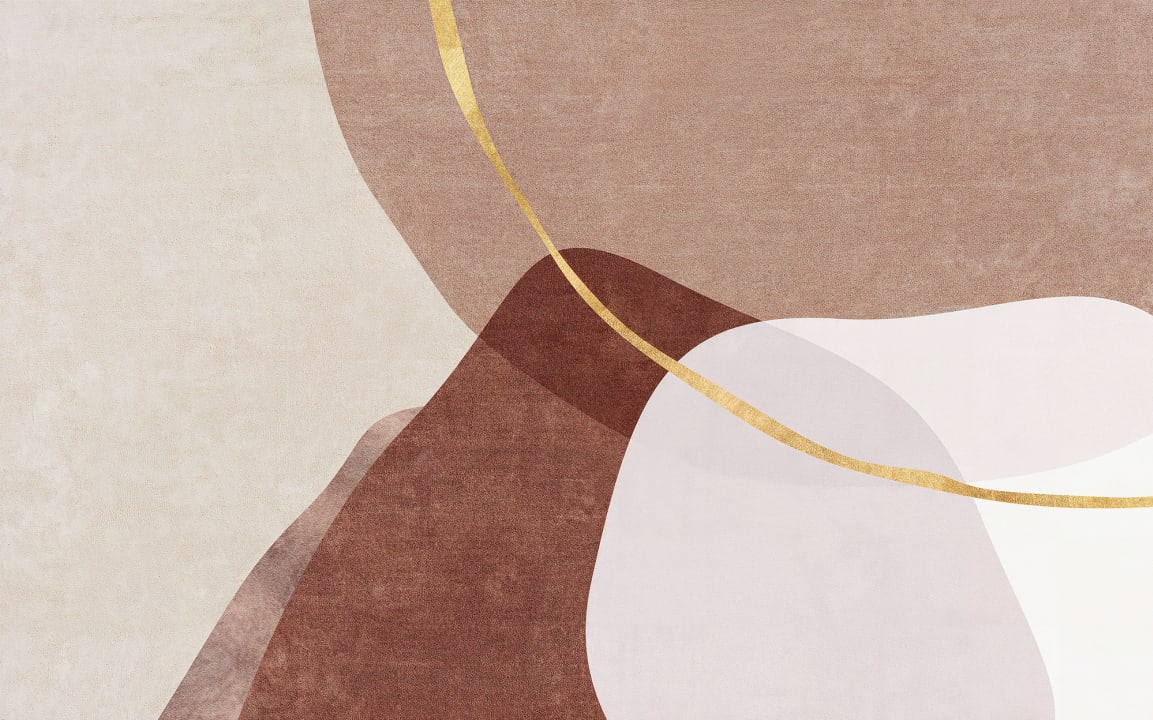 Abbracciare l'eleganza con Golden Line