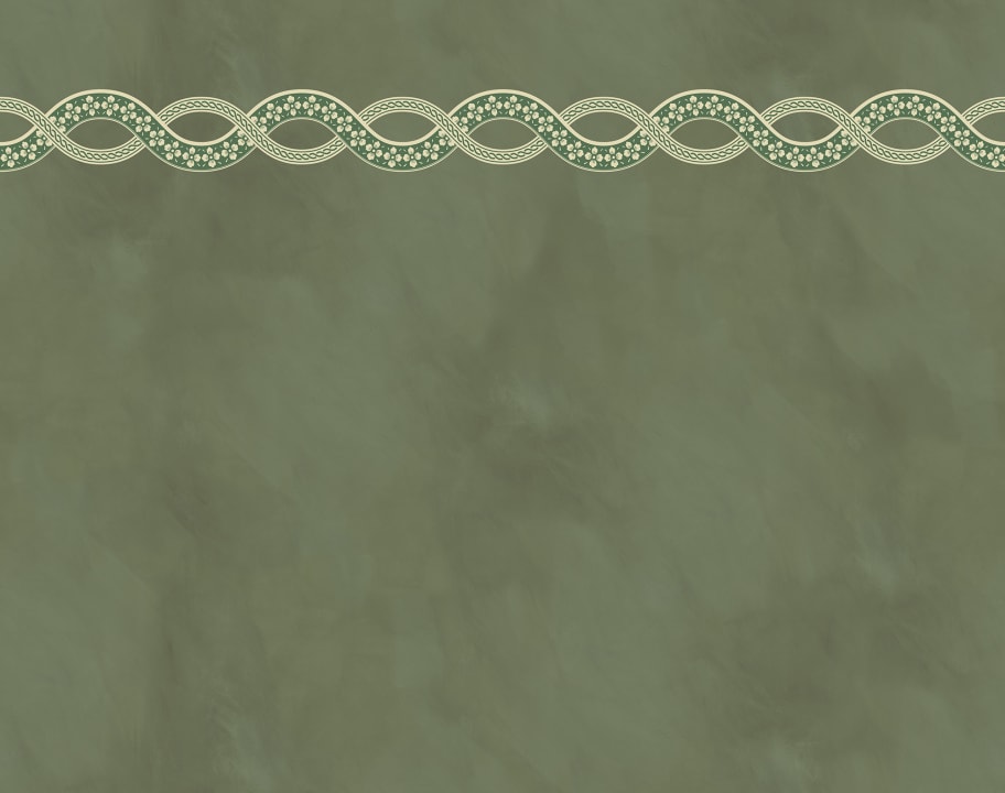 Elegance Woven: Elfenbensflette