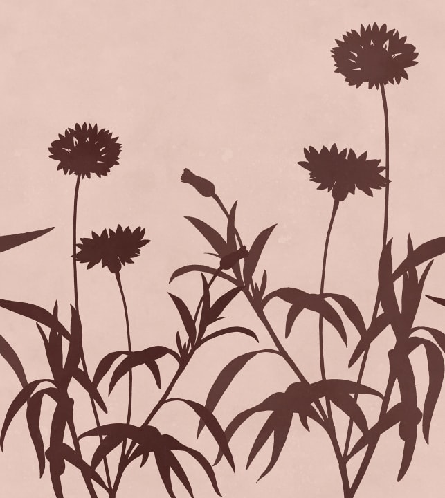 Adoptez l'élégance florale