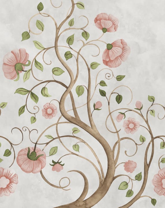 Abbraccia la Poesia della Natura