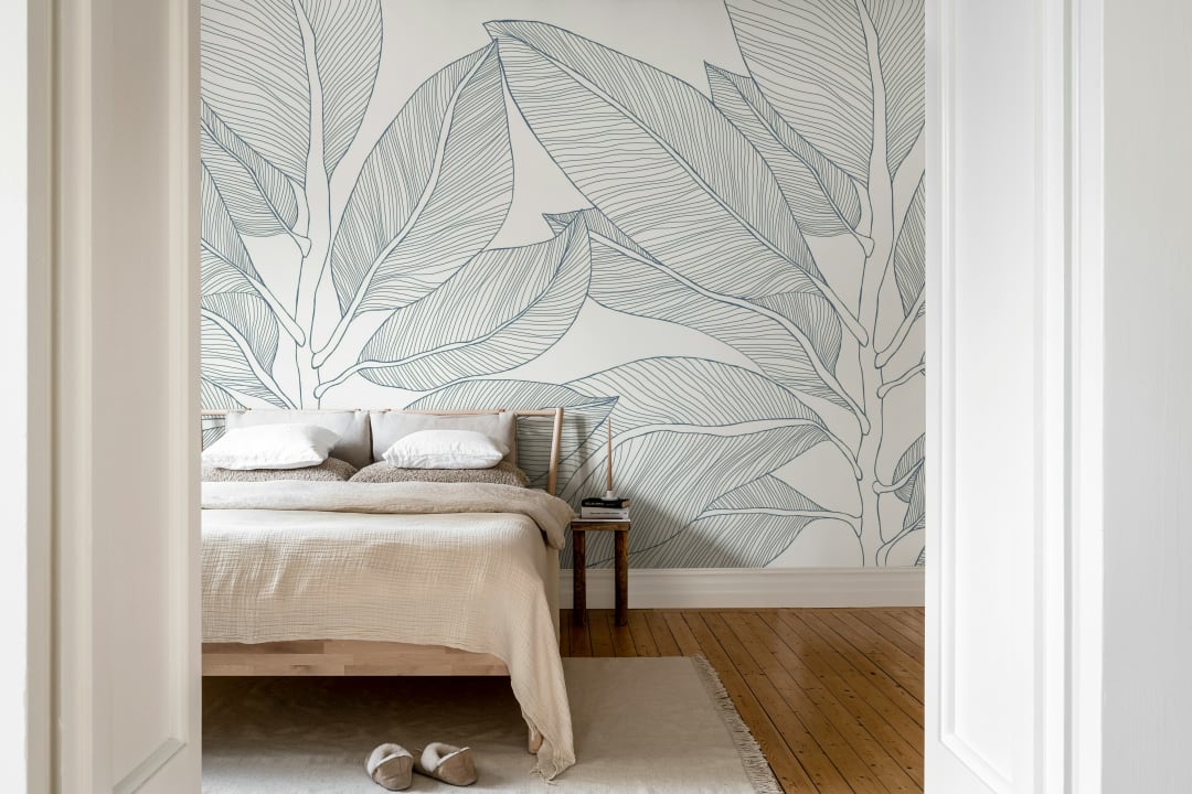 Alinea con elegancia