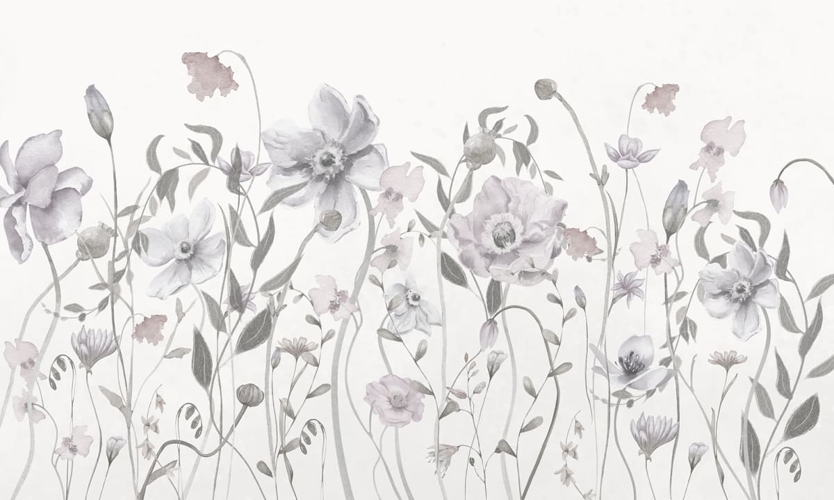 Omarm Je Botanische Haven