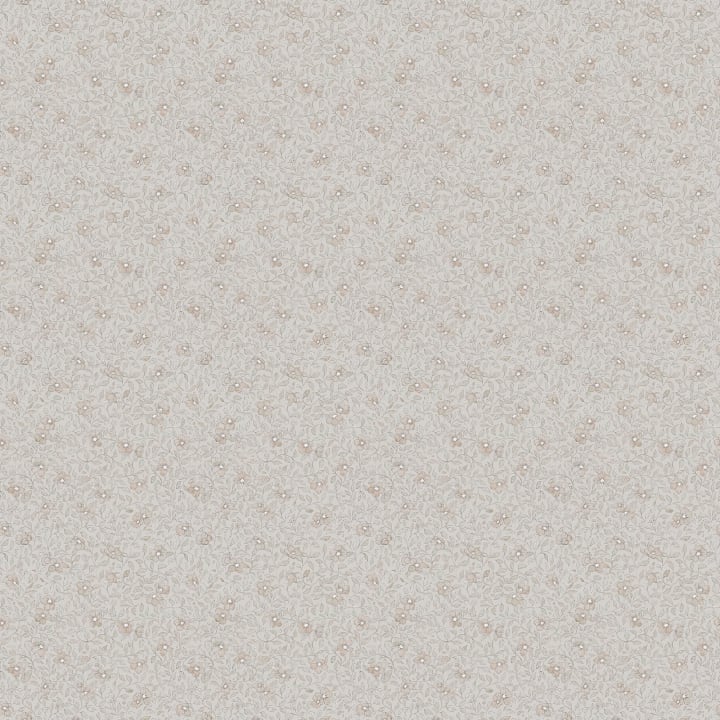 73+] 1920s Wallpaper - WallpaperSafari