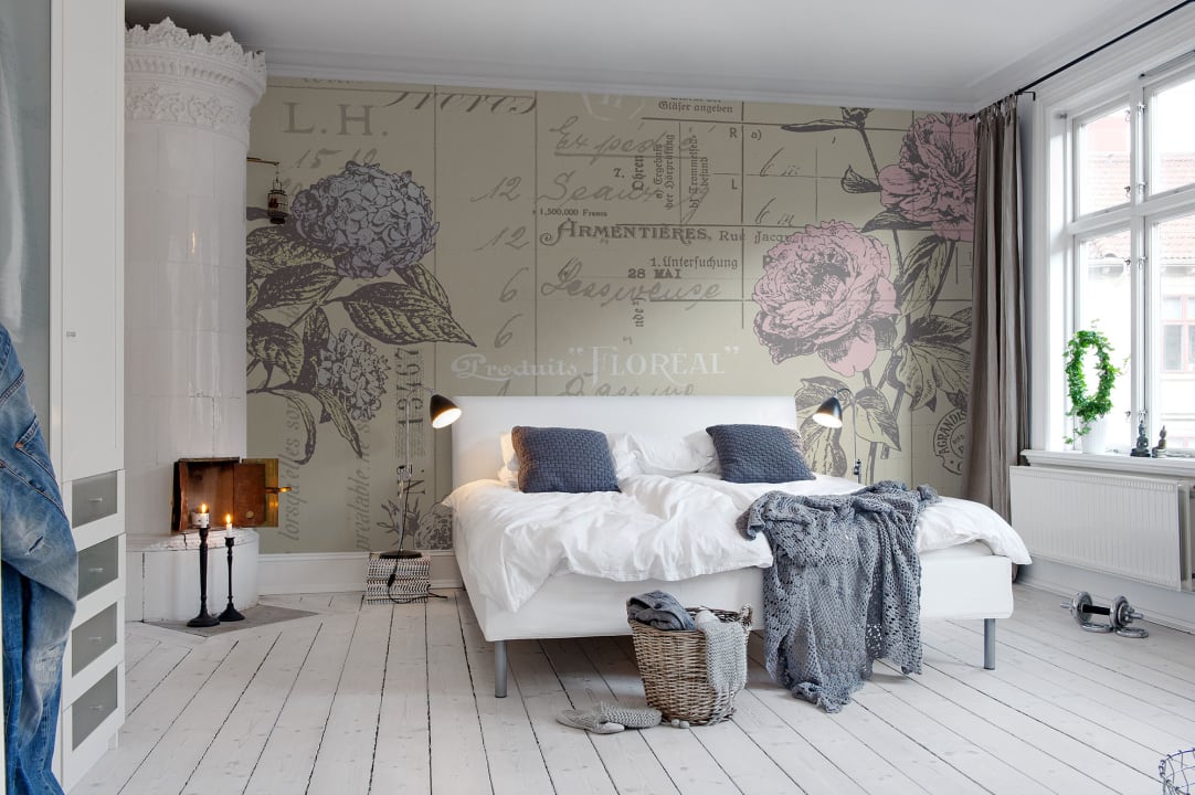 rebel walls wallpaper uk