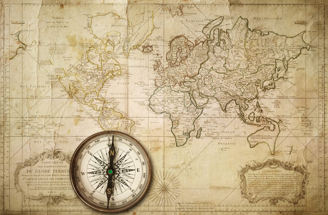 HD old maps wallpapers  Peakpx