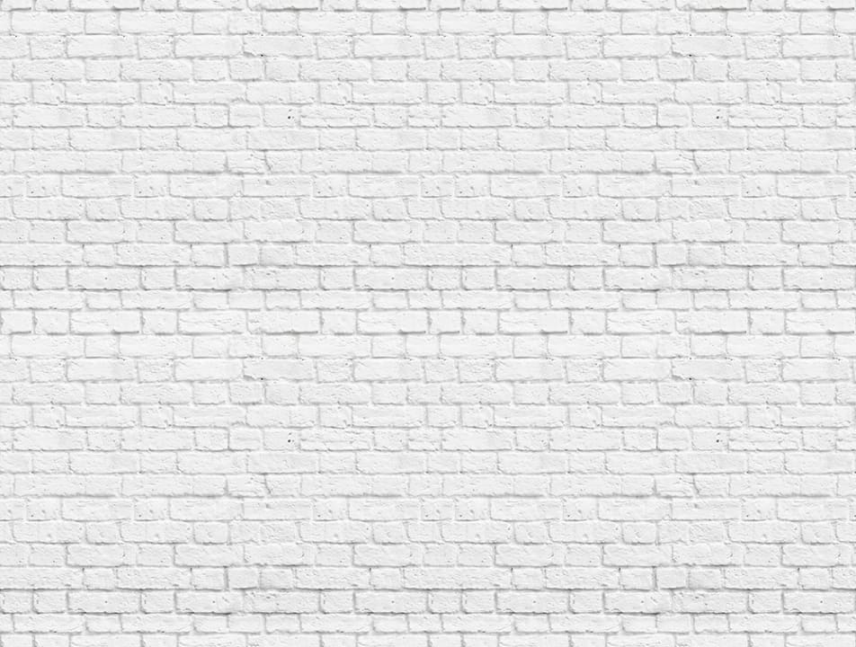 Seamless Brick Wall Texture Wall Mural - Murals Your Way