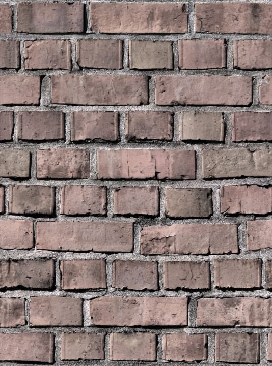 Bricks Clay