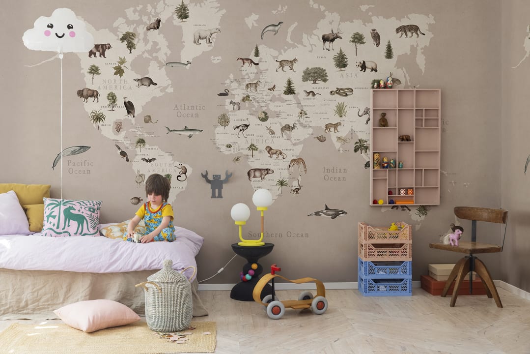 3D Wallpaper & Wall Murals Online - Australia-Wide Delivery tagged 