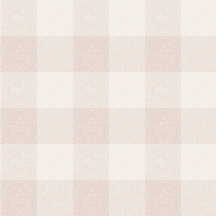 Download Background Beautiful Wallpaper Checkered RoyaltyFree Vector  Graphic  Pixabay