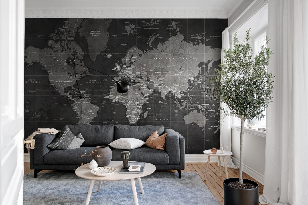 153914 World Map Wallpaper Images Stock Photos  Vectors  Shutterstock