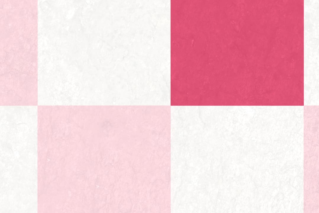 Pixels Magenta Wallpaper Rebel Walls