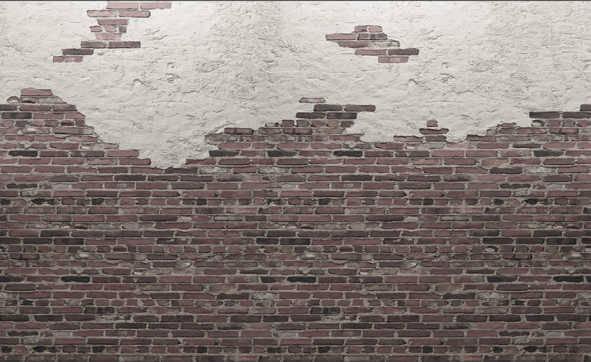 40 Impressive Brick Wallpaper for 2024