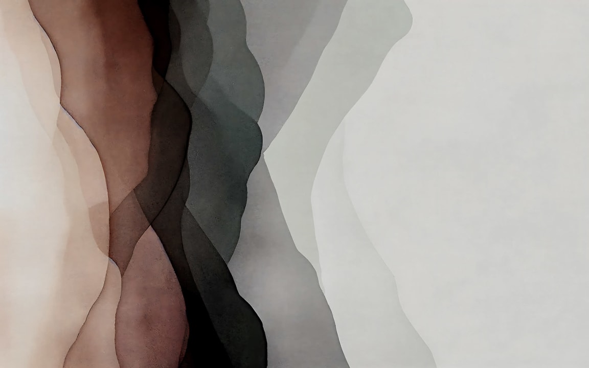 Abstract Wallpaper