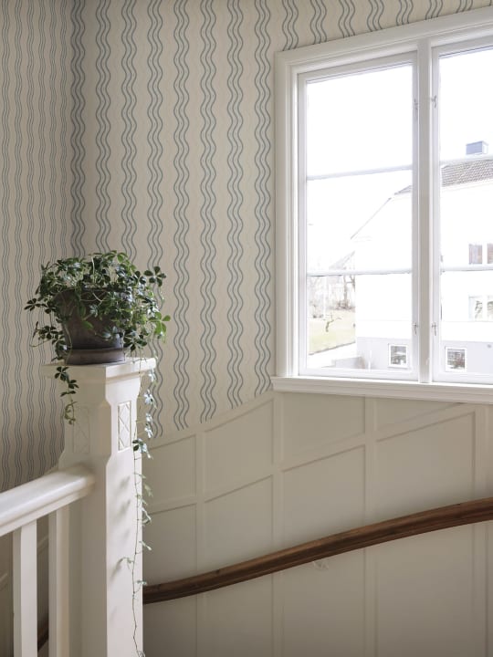 wallpaper designs for hallways