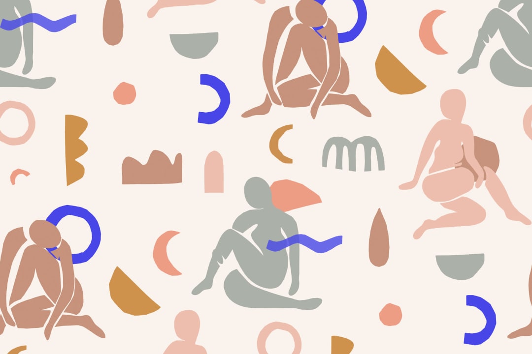 Posture