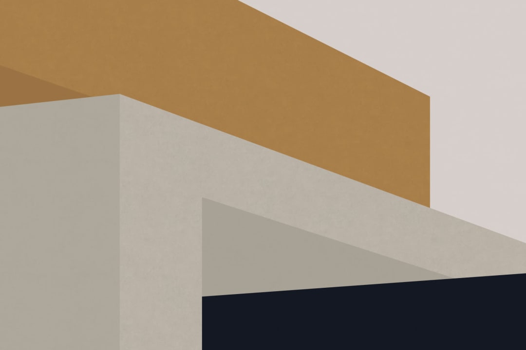 Ruscha